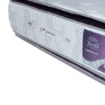 ⁦مرتبة السید فراش نموذج ذبابة الليل⁩ - الصورة ⁦2⁩