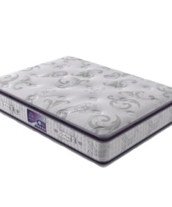 تشک نایت فلای 