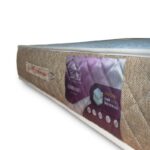 ⁦مرتبة السید فراش  نموذج الراحة الآمنة⁩ - الصورة ⁦3⁩