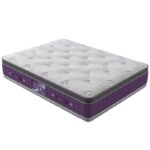 آقای تشک | فروشکاه آنلاین تشک