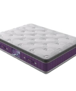 آقای تشک | فروشکاه آنلاین تشک