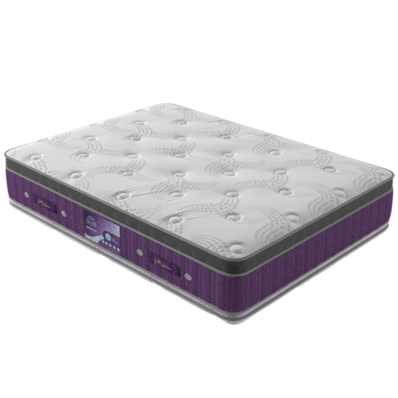 آقای تشک | فروشکاه آنلاین تشک