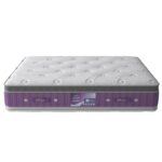 آقای تشک | فروشکاه آنلاین تشک