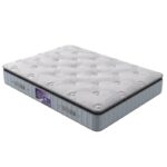 آقای تشک | فروشکاه آنلاین تشک