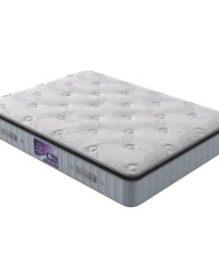 آقای تشک | فروشکاه آنلاین تشک