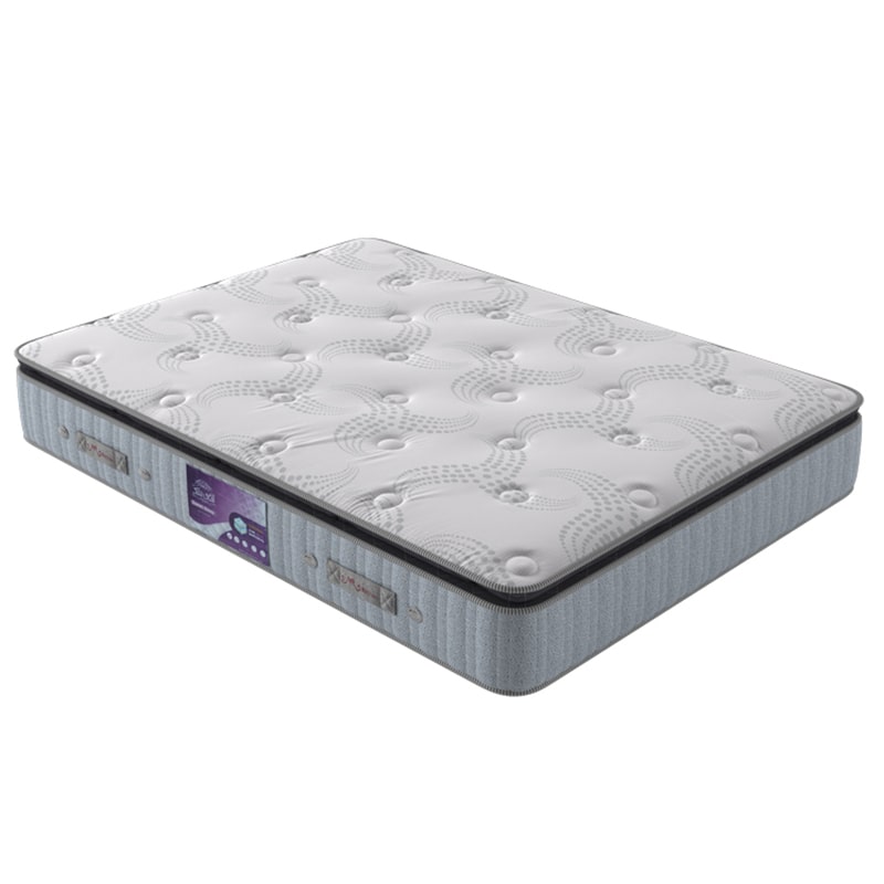 آقای تشک | فروشکاه آنلاین تشک