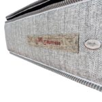 آقای تشک | فروشکاه آنلاین تشک