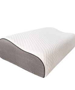 بالش هوشمند مدل موج