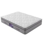 آقای تشک | فروشکاه آنلاین تشک