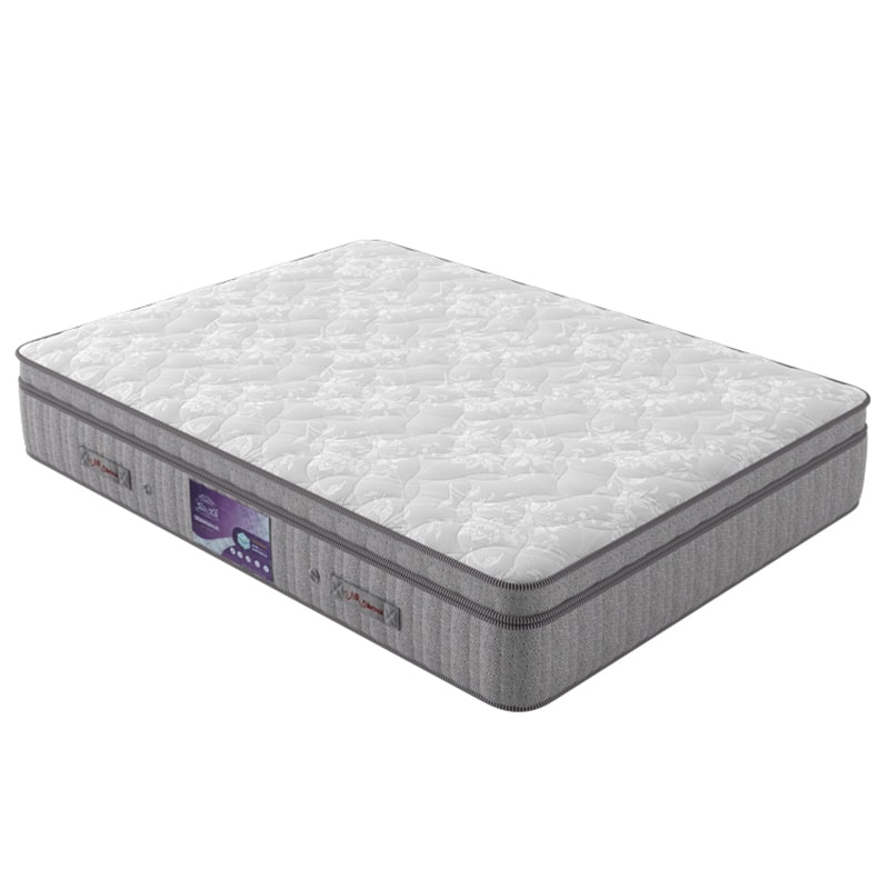 آقای تشک | فروشکاه آنلاین تشک