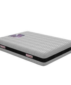 آقای تشک | فروشکاه آنلاین تشک