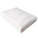 ⁦حامی المرتبة سید الفراش نموذج GOLD-1  مقاوم للماء⁩ - الصورة ⁦2⁩