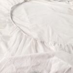 ⁦حامی المرتبة سید الفراش نموذج GOLD-1  مقاوم للماء⁩ - الصورة ⁦3⁩