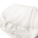 ⁦حامی المرتبة سید الفراش نموذج GOLD-1  مقاوم للماء⁩ - الصورة ⁦5⁩