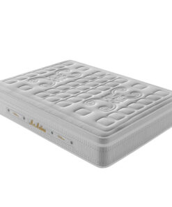 تشک آقای تشک مدل دیاموند