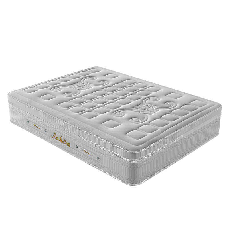 تشک آقای تشک مدل دیاموند