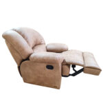 ⁦أريكة واحدة نموذج الاسترخاء الميكانيكي M1⁩ - الصورة ⁦3⁩