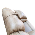 ⁦أريكة واحدة نموذج الاسترخاء الميكانيكي M1⁩ - الصورة ⁦6⁩