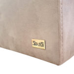 ⁦أريكة واحدة نموذج الاسترخاء الميكانيكي M1⁩ - الصورة ⁦8⁩