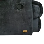 جنس مبل یک نفره مدل ریلکسی راک R1