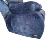 ⁦أريكة واحدة نموذج الاسترخاء الكهربائية B1⁩ - الصورة ⁦5⁩