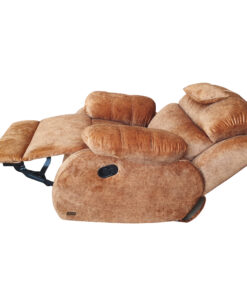 صوفا بمقعد واحد ، طراز Relaxi Rock