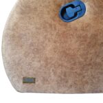 شراء أريكة بمقعد واحد Relaxi Rock النموذجي