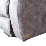 مبل یک نفره مدل ریلکسی سالمندی