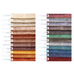 أريكة لشخص واحد ، نموذج استرخاء كهربائي