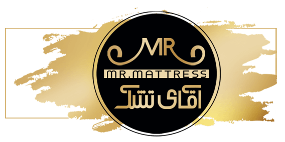 فروشگاه آقای تشک