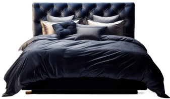 تخت خواب فوتر-min